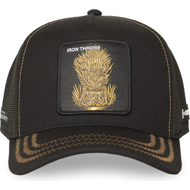 sort-trucker-kasket-jerntronen-hod-iro-game-of-thrones-fra-capslab