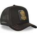 schwarze-trucker-cap-eiserner-thron-hod-iro-game-of-thrones-von-capslab