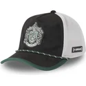 trucker-slytherin-hp3-sly-harry-potter-capslab