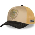 gorra-trucker-flerfarvet-hogwarts-hp3-hog-harry-potter-fra-capslab