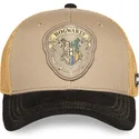 flerfarvet-trucker-kasket-hogwarts-hp3-hog-harry-potter-fra-capslab