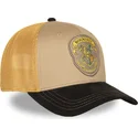 gorra-trucker-flerfarvet-hogwarts-hp3-hog-harry-potter-fra-capslab