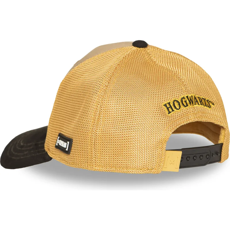 gorra-trucker-flerfarvet-hogwarts-hp3-hog-harry-potter-fra-capslab