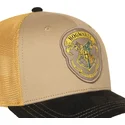 gorra-trucker-flerfarvet-hogwarts-hp3-hog-harry-potter-fra-capslab