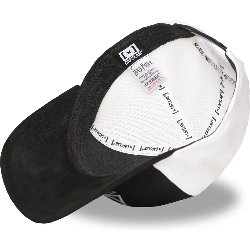 trucker-cap-schwarz-und-weiss-die-heiligtumer-des-todes-hp3-dea-harry-potter-von-capslab