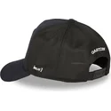 shapka-izvita-traker-tmnosin-snapbek-glg2-gbd-gaston-gaf-ot-capslab