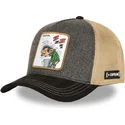 gaston-lagaffe-glg2-gaz-multicolor-trucker-kappe-von-capslab