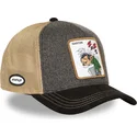 mehrfarbige-trucker-kappe-gaston-lagaffe-glg2-gaz-von-capslab