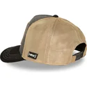 gaston-lagaffe-glg2-gaz-multicolor-trucker-kappe-von-capslab