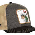gaston-lagaffe-glg2-gaz-multicolor-trucker-kappe-von-capslab