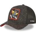 sort-trucker-kasket-robot-grendizer-goldorak-gol6-rob-robot-grendizer-fra-capslab