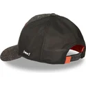 trucker-cap-schwarz-robot-grendizer-goldorak-gol6-rob-robot-grendizer-von-capslab