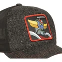 trucker-cap-schwarz-robot-grendizer-goldorak-gol6-rob-robot-grendizer-von-capslab