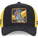 shapka-izvita-traker-tmnosin-snapbek-goldorak-gol6-gol-robot-grendajzer-ot-capslab