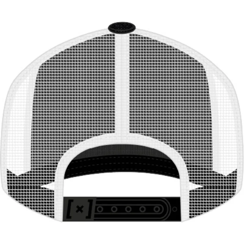 trucker-rey-de-la-noche-got-nig-game-of-thrones-capslab