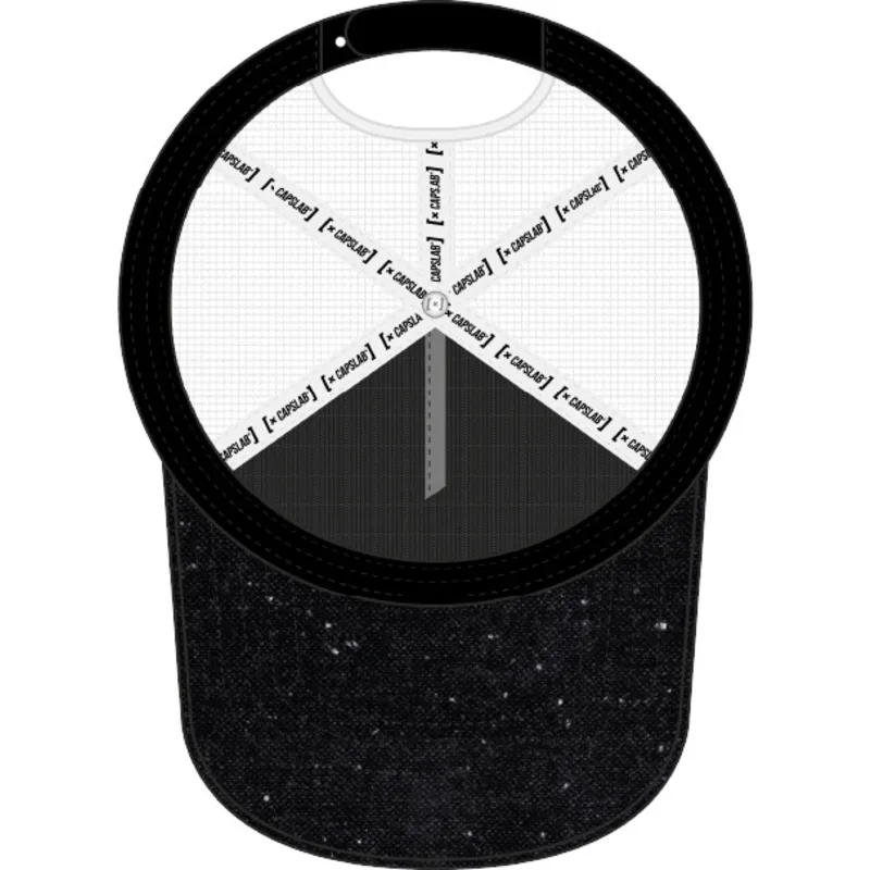 sort-og-hvid-trucker-kasket-nattens-konge-got-nig-game-of-thrones-fra-capslab