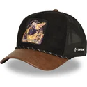 trucker-kasket-sort-og-brun-daenerys-targaryen-got-mot-game-of-thrones-fra-capslab