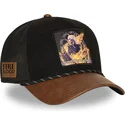 trucker-kasket-sort-og-brun-daenerys-targaryen-got-mot-game-of-thrones-fra-capslab
