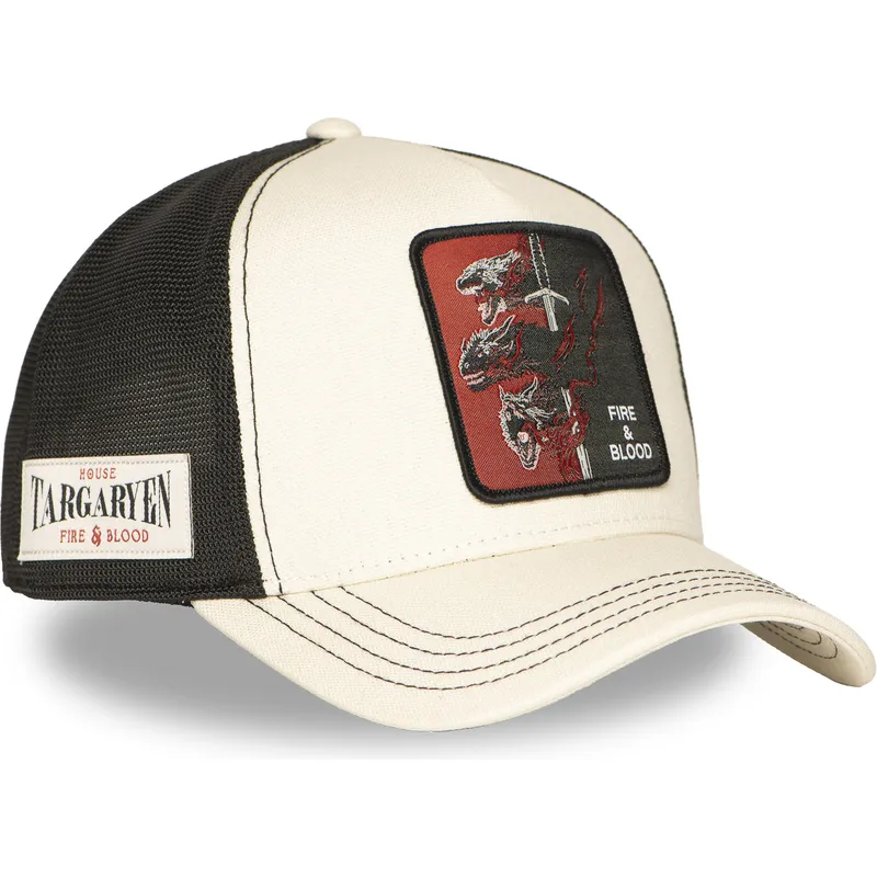 trucker-casa-targaryen-fire-and-blood-got-tar-game-of-thrones-capslab