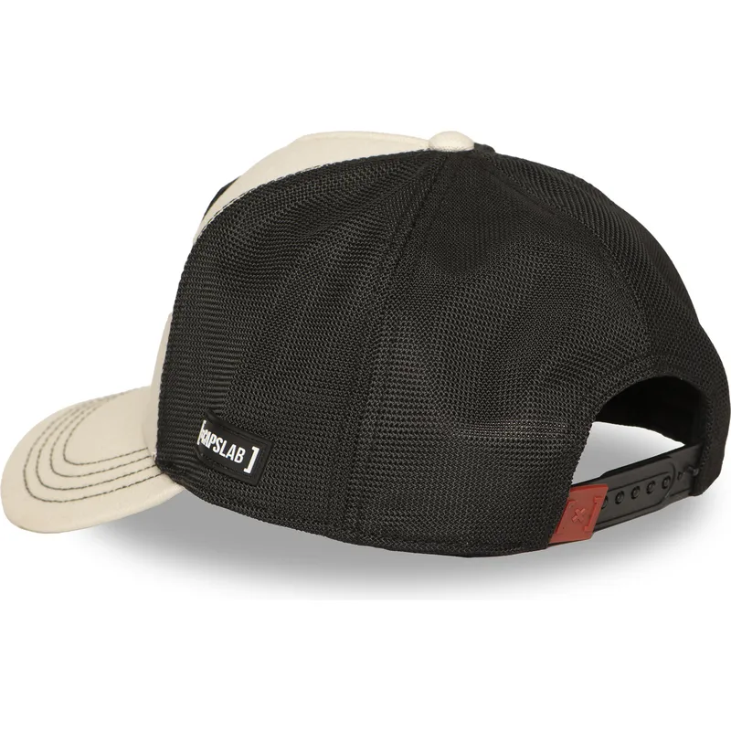 trucker-casa-targaryen-fire-and-blood-got-tar-game-of-thrones-capslab