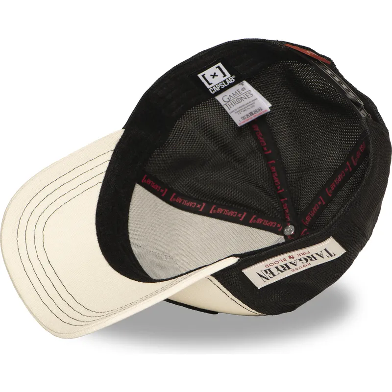 trucker-casa-targaryen-fire-and-blood-got-tar-game-of-thrones-capslab
