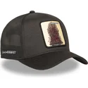 trucker-got-iro-capslab