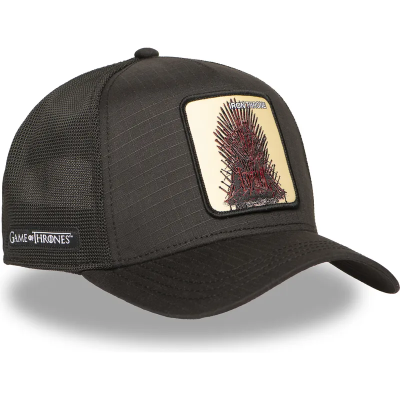 trucker-got-iro-game-of-thrones-capslab