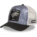 gorra-trucker-flerfarvet-casa-stark-got-sta-game-of-thrones-fra-capslab