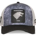 shapka-izvita-shapka-traker-mnogocveten-snapbek-casa-stark-got-sta-juego-dom-stark-igra-na-tronove-ot-capslab