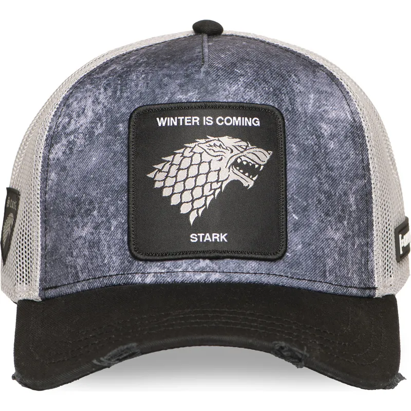 shapka-izvita-shapka-traker-mnogocveten-snapbek-casa-stark-got-sta-juego-dom-stark-igra-na-tronove-ot-capslab