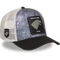 trucker-casa-stark-got-sta-game-of-thrones-capslab