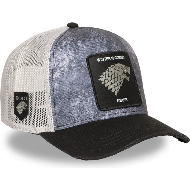 gorra-trucker-flerfarvet-casa-stark-got-sta-game-of-thrones-fra-capslab
