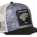 shapka-izvita-shapka-traker-mnogocveten-snapbek-casa-stark-got-sta-juego-dom-stark-igra-na-tronove-ot-capslab