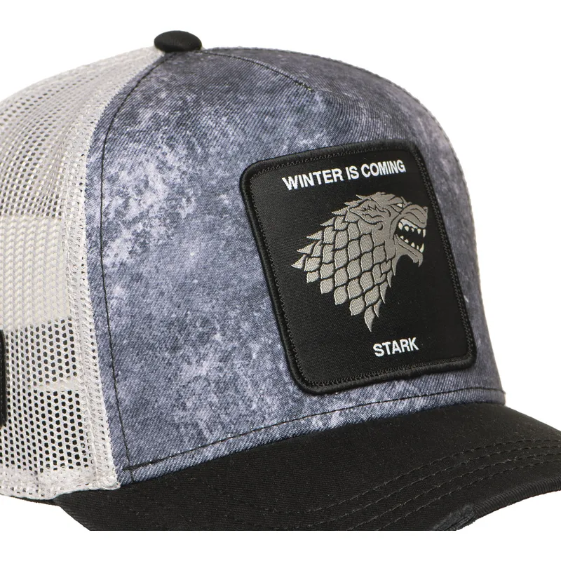 gorra-trucker-flerfarvet-casa-stark-got-sta-game-of-thrones-fra-capslab