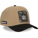 snapback-son-goku-dbs7-uni-dragon-ball-capslab
