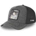 capslab-goku-black-dbs7-bla-dragon-ball-cherna-shapka-traker
