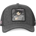 capslab-goku-black-dbs7-bla-dragon-ball-cherna-shapka-traker