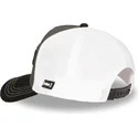 capslab-capsule-corporation-dbz10-cap-dragon-ball-cherno-byala-shapka-traker