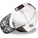 capslab-capsule-corporation-dbz10-cap-dragon-ball-cherno-byala-shapka-traker