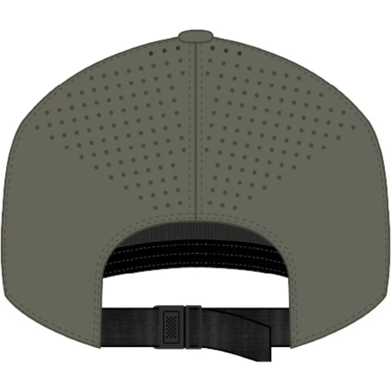 gron-justerbar-curved-cap-shenron-dbz10-she-dragon-ball-fra-capslab