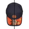 capslab-shapka-s-izvita-kozirka-son-goku-dbz10-gok-dragon-ball-tmnosinya-reguliruema