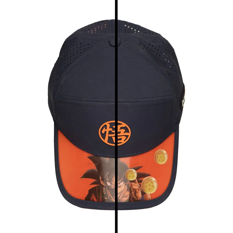 capslab-shapka-s-izvita-kozirka-son-goku-dbz10-gok-dragon-ball-tmnosinya-reguliruema