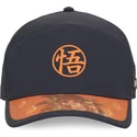 gorra-curva-azul-marino-ajustable-son-goku-dbz10-gok-dragon-ball-de-capslab