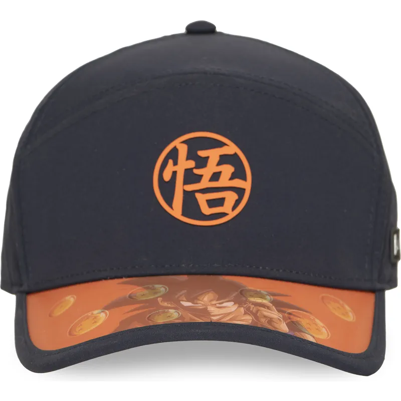 casquette-courbee-bleue-marine-ajustable-son-goku-dbz10-gok-dragon-ball-capslab