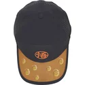capslab-shapka-s-izvita-kozirka-son-goku-dbz10-gok-dragon-ball-tmnosinya-reguliruema