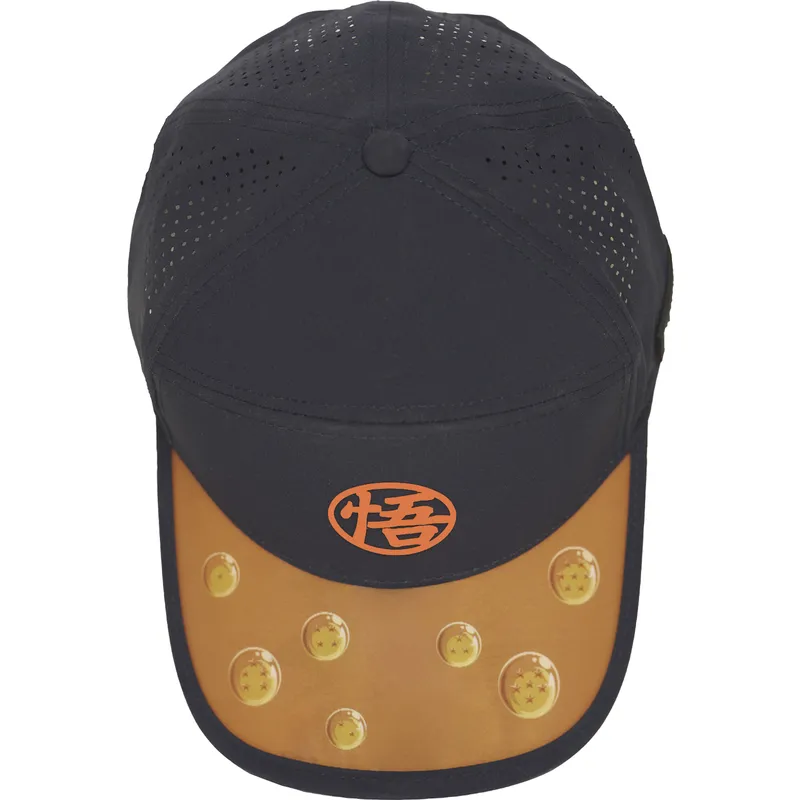 capslab-shapka-s-izvita-kozirka-son-goku-dbz10-gok-dragon-ball-tmnosinya-reguliruema
