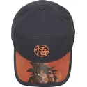 shapka-izvita-tmnosin-reguliruem-dbz10-gok-son-goku-dragon-ball-ot-capslab