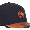 shapka-izvita-tmnosin-reguliruem-dbz10-gok-son-goku-dragon-ball-ot-capslab