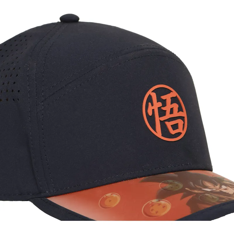 casquette-courbee-bleue-marine-ajustable-son-goku-dbz10-gok-dragon-ball-capslab