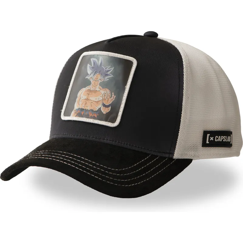 trucker-son-goku-ultra-instinct-dbs7-uic-dragon-ball-capslab